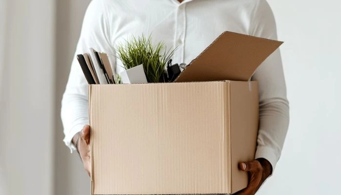 Licenciement économique : la notion de groupe de reclassement subordonnée à l’existence d’un contrôle effectif