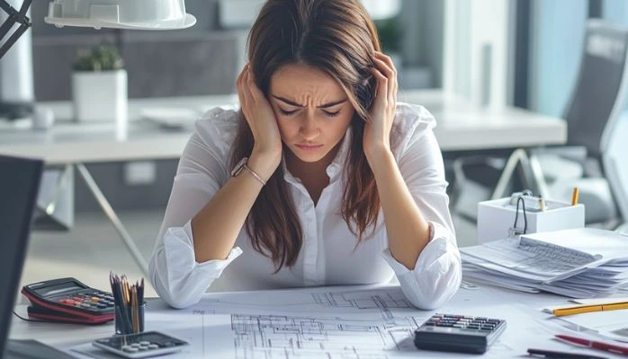 Emploi d’une aide à domicile : l’âge ouvrant droit à l’exonération de cotisations patronales est relevé